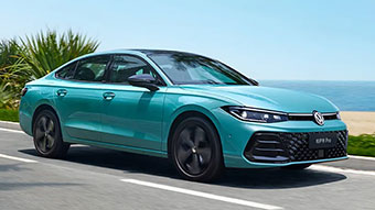 中企诚谊留学生免税车