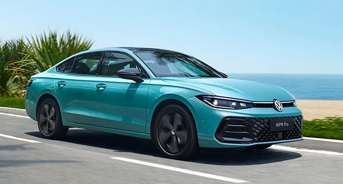 中企诚谊留学生免税车