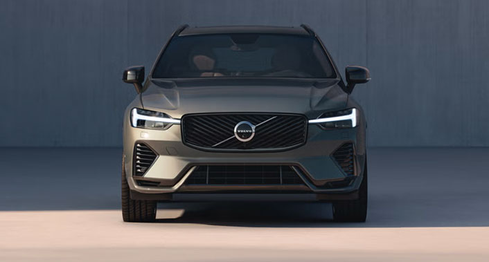 中企诚谊沃尔沃留学生免税车 中企诚谊沃尔沃留学生免税车