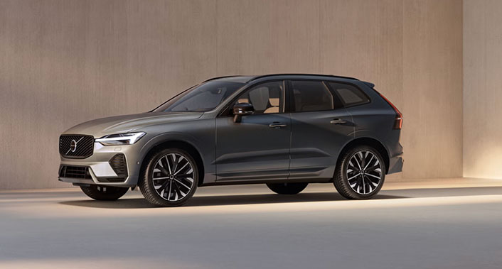 中企诚谊沃尔沃留学生免税车 中企诚谊沃尔沃留学生免税车