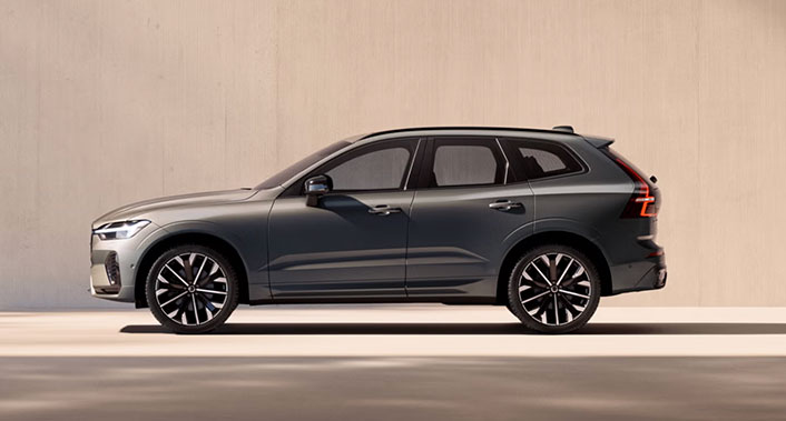 中企诚谊沃尔沃留学生免税车 中企诚谊沃尔沃留学生免税车