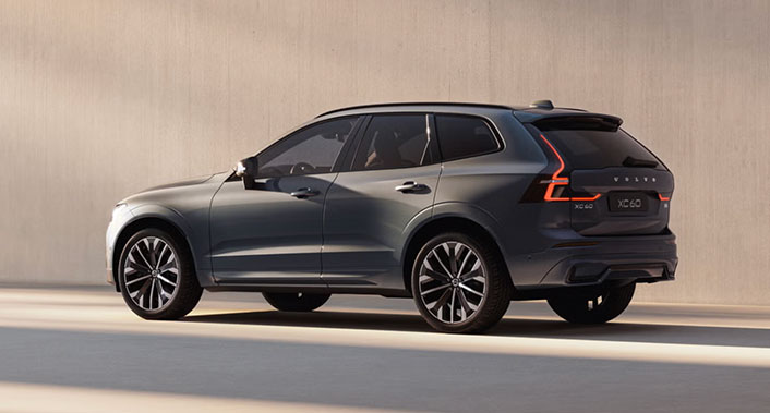 中企诚谊沃尔沃留学生免税车 中企诚谊沃尔沃留学生免税车