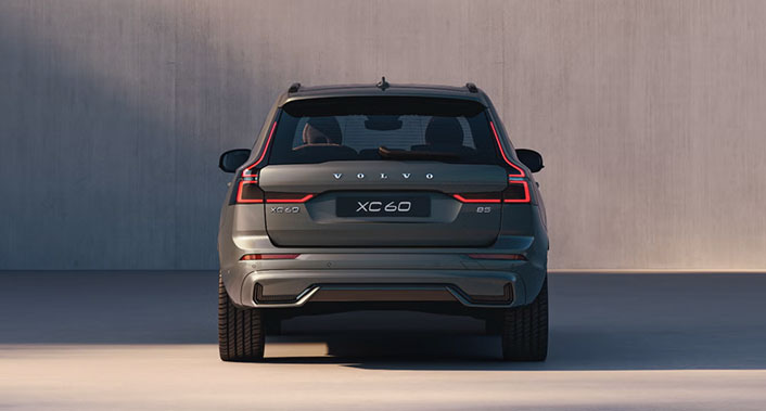 中企诚谊沃尔沃留学生免税车 中企诚谊沃尔沃留学生免税车