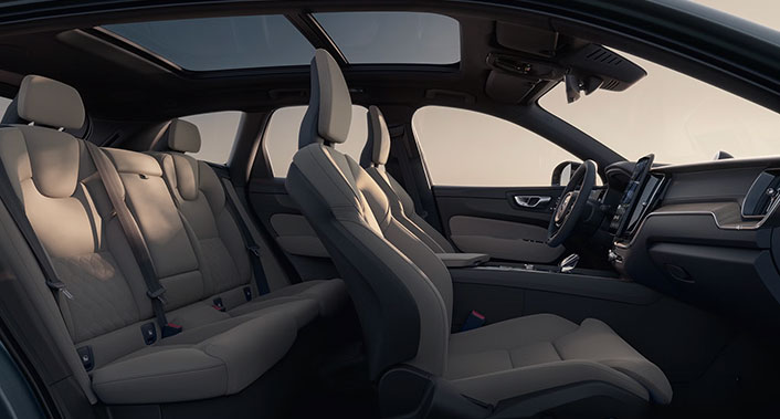 中企诚谊沃尔沃留学生免税车 中企诚谊沃尔沃留学生免税车