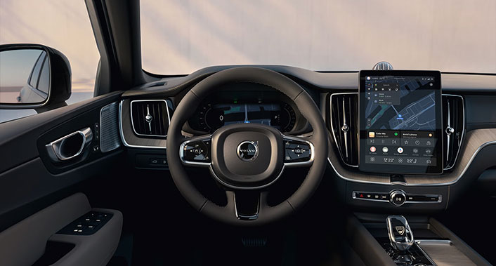 中企诚谊沃尔沃留学生免税车 中企诚谊沃尔沃留学生免税车