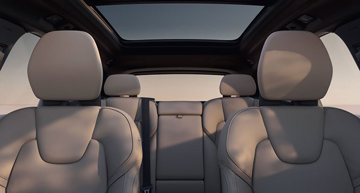 中企诚谊沃尔沃留学生免税车 中企诚谊沃尔沃留学生免税车