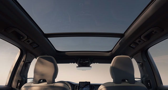 中企诚谊沃尔沃留学生免税车 中企诚谊沃尔沃留学生免税车