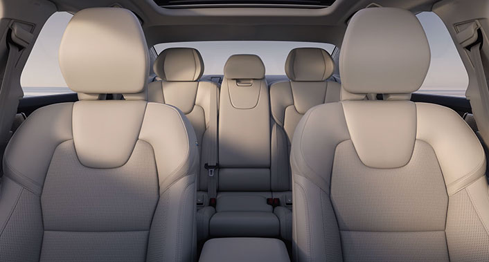 中企诚谊沃尔沃留学生免税车