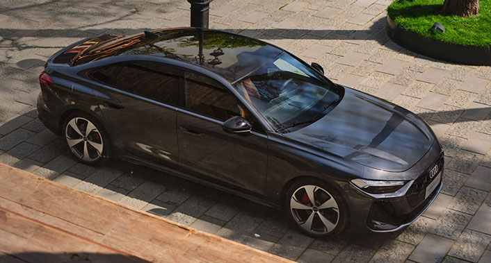 中企诚谊留学生免税车 中企诚谊留学生免税车