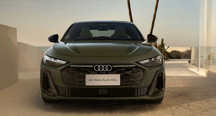 中企诚谊留学生免税车 中企诚谊留学生免税车