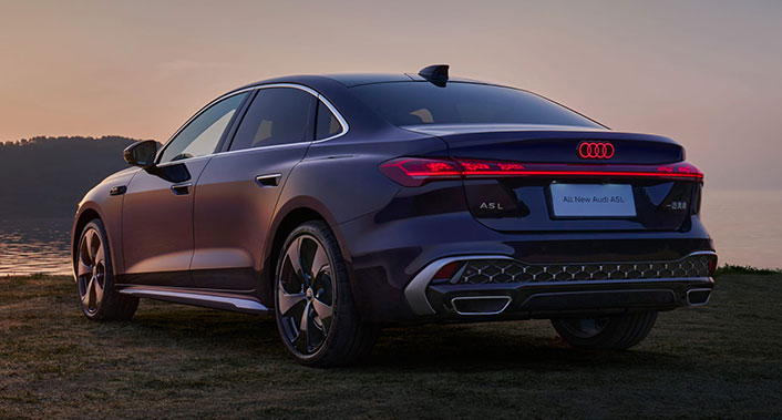 中企诚谊留学生免税车 中企诚谊留学生免税车