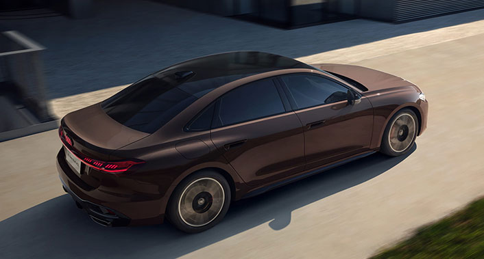 中企诚谊留学生免税车 中企诚谊留学生免税车