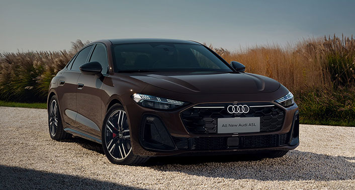 中企诚谊留学生免税车 中企诚谊留学生免税车