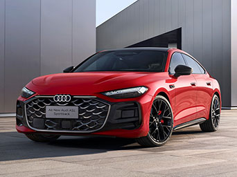 中企诚谊留学生免税车