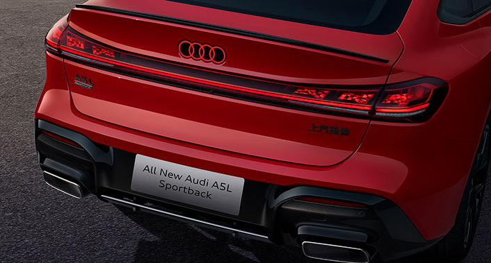 中企诚谊留学生免税车