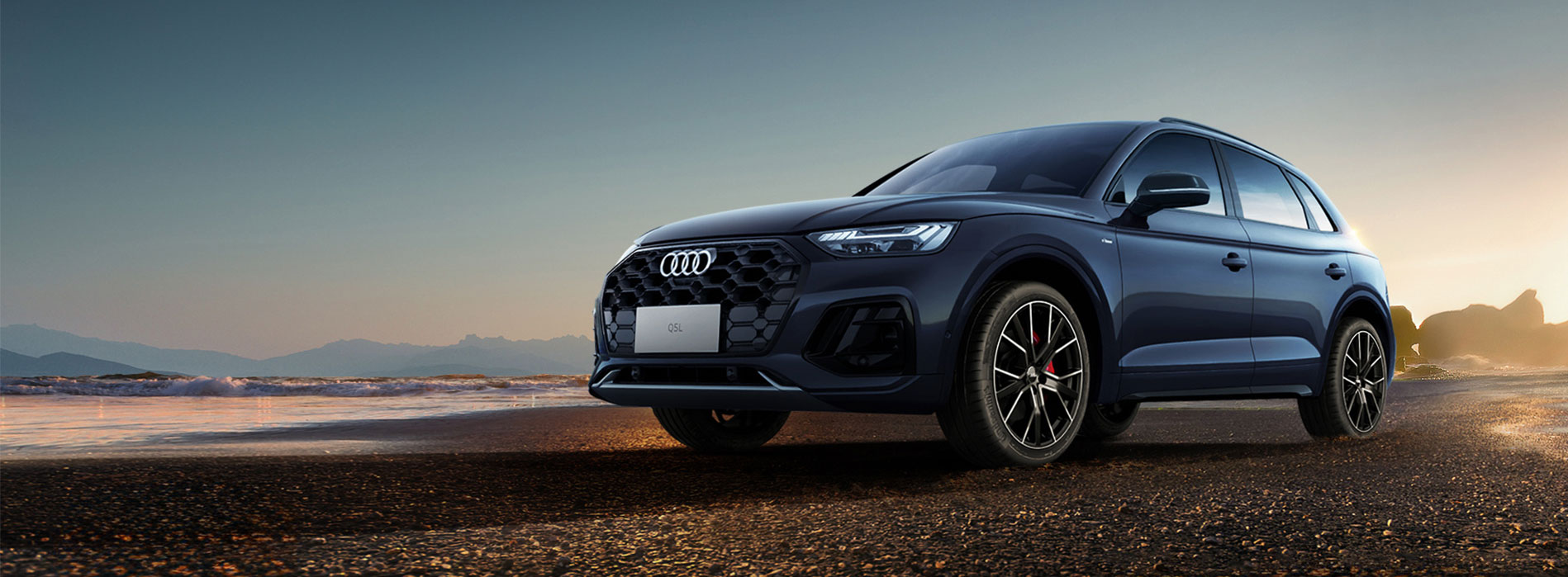 中企诚谊留学生免税车