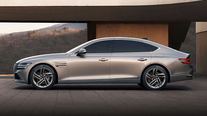 中企诚谊留学生免税车 中企诚谊留学生免税车