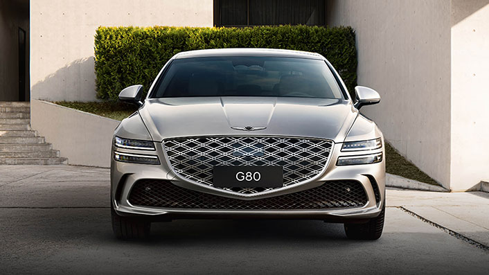 中企诚谊留学生免税车 中企诚谊留学生免税车