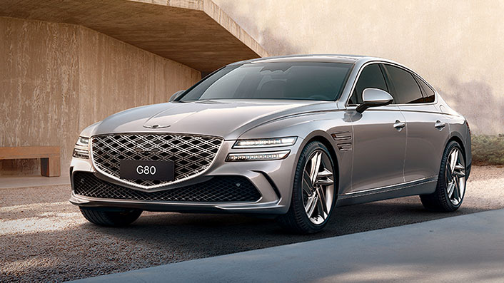 中企诚谊留学生免税车 中企诚谊留学生免税车