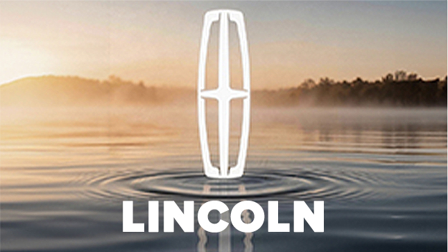 林肯留学生免税车