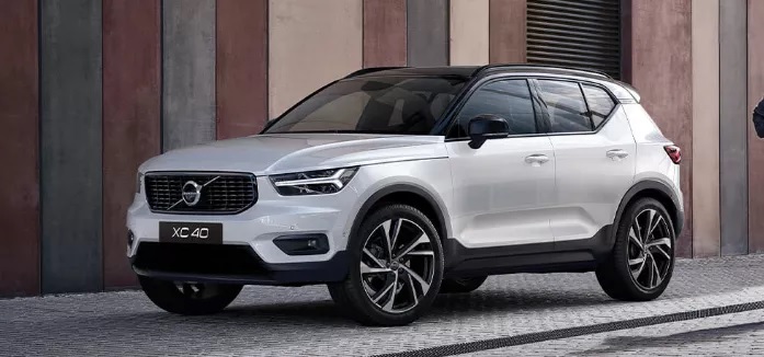 xc40.jpg