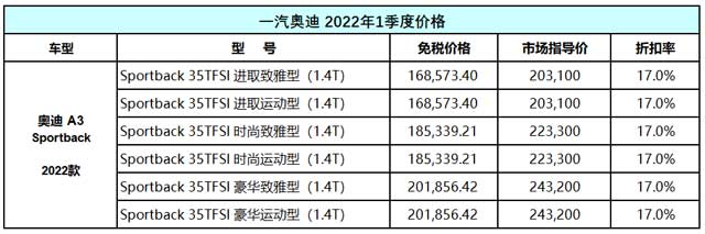 微信图片_20220214115651_05.jpg