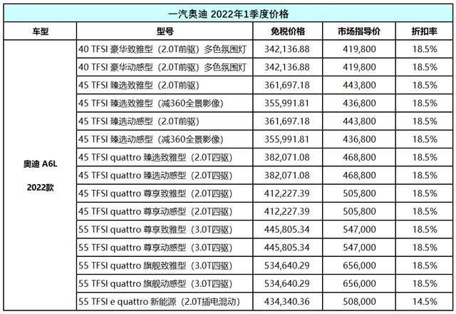 微信图片_20220214115638_03.jpg